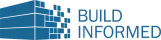 Build Informed GmbH Logo